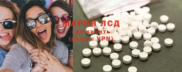 PSILOCYBIN Баксан