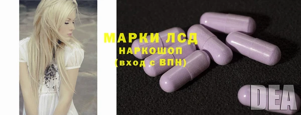 PSILOCYBIN Баксан